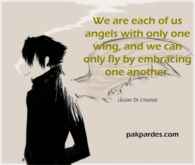 We are each of us angels with only one winglove,love quotes,quotes,love quotes for him,best love quotes,romantic quotes,love quotes and sayings,short love quotes for him,love quotes for her,inspirational quotes,famous quotes,movie love quotes,life quotes,what is love,sweet quotes,love (quotation subject),quote of the day,love quotes for her from him,best love quotes for him,love quotes for him from her,i love him quotes,