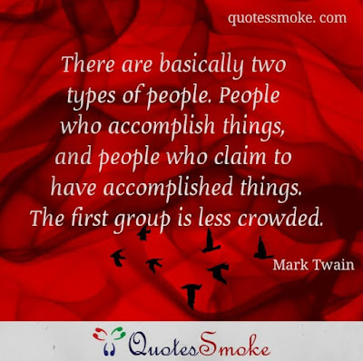 110 Mark Twain Quotes that Will Awaken Your Thoughts