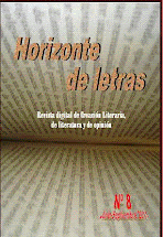 ESTOY EN: