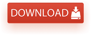 Free Download Nox App Player v3.8.0.0 Offline Installer
