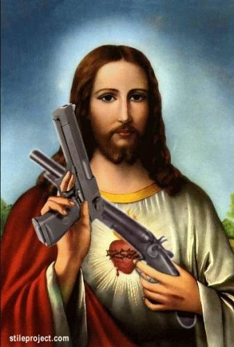 Religion Belief William Egginton How Religions Become Fundamentalist