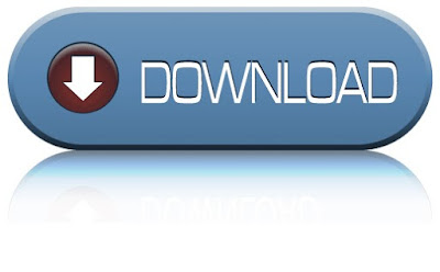 Simple steps on How to hack phone camera  Basic termux commands Termux command list Basic commands of termux basic command pdf termux full command list pdf termux command list termux commands for android termux hacking commands termux commands pdf termux tricks Basic commands using termux pdf of basic ommands termux command list with pdf download basic termux commands how to use termux command list of termux command termux most used hacking command with android termux full command list pdf termux commands hacking list termux command list  termux commands hacking list termux command list 2021 pdf download termux basic command list pdf termux basic packages termux basic tools termux command list pdf download how to run command in termux how to command in termux getting starting in hacking using termux