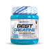 Best Creatine