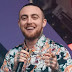 US Rapper Mac Miller Died Of Drug Overdose – Coroner