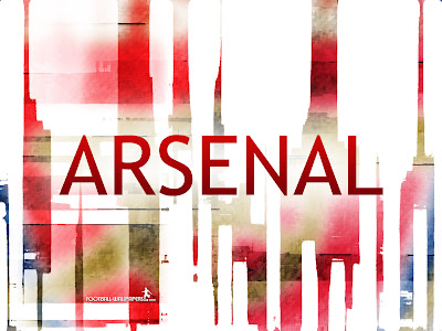 Arsenal wallpapers