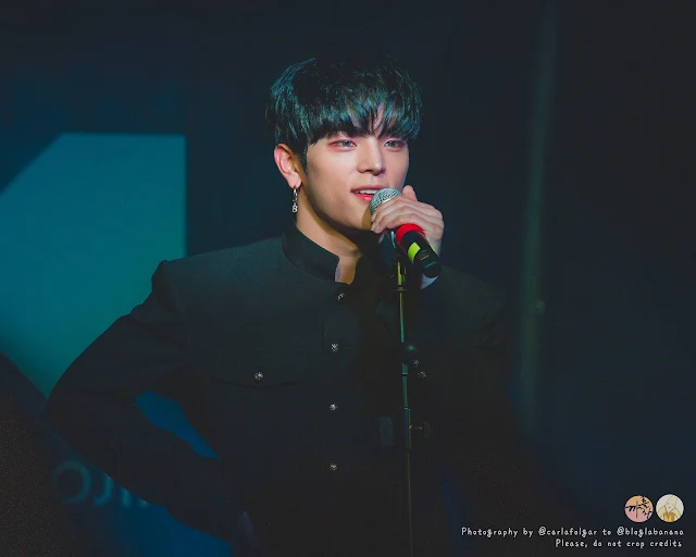 KIM WOOJIN