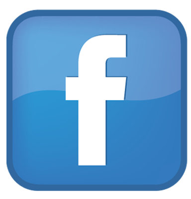 Facebook Logo