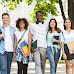 Key Findings on Studying Abroad and Fully-funded Scholarships