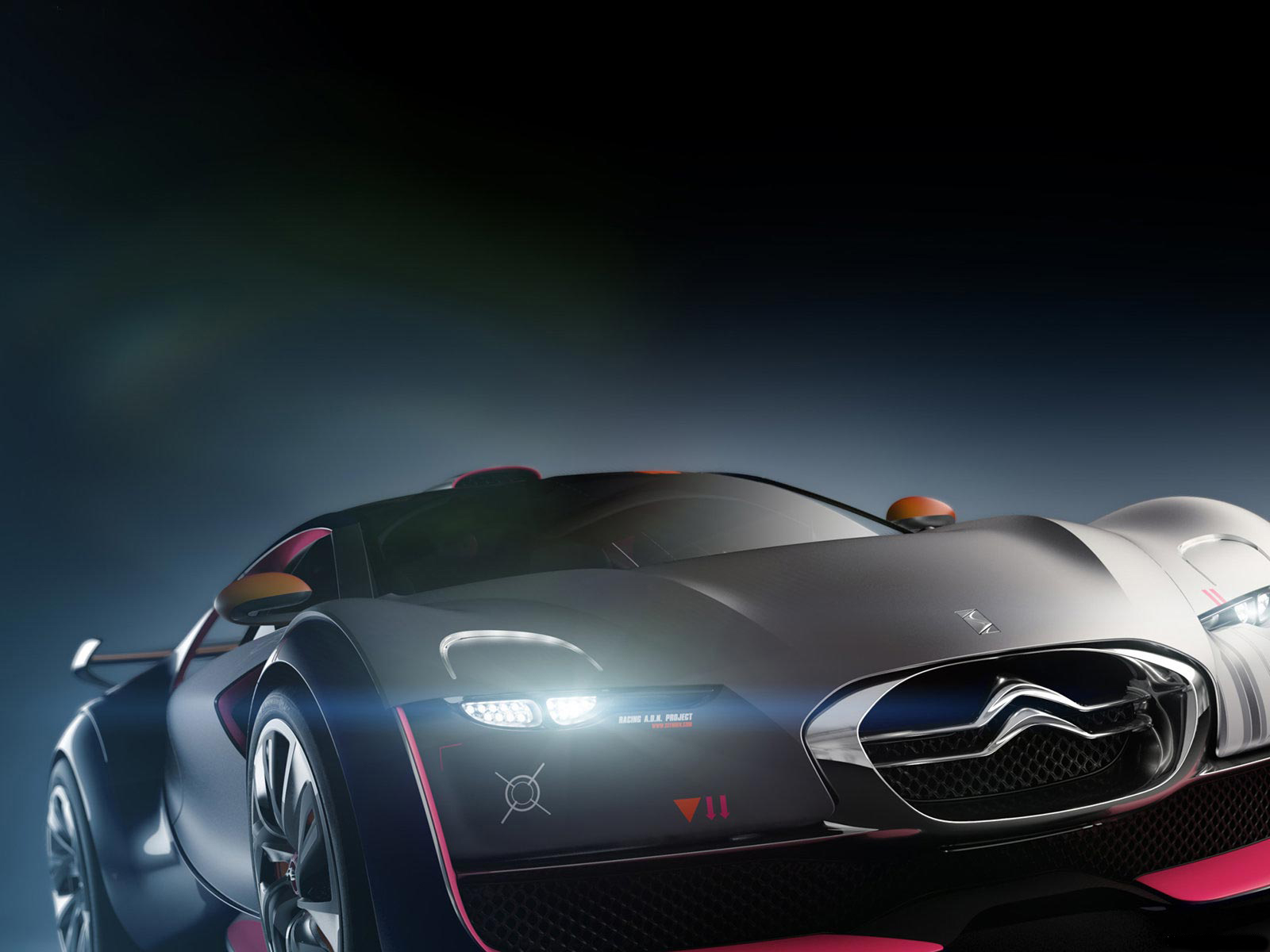 Citroen Survolt https://blogger.googleusercontent.com/img/b/R29vZ2xl/AVvXsEgTXriuQsIU7Hwa_mrJlOYsAXYEpqBg6UQLWbE05XkMOTY9SO30ZvhFU0YTValKqAgc7AP1woPY-pE-ID5CcZ82i_q9gxAhlvrFcUXSKu-AHQAJQmtQJnlJiVCPhFioZN_SX3miRAeShwI/s1600/Citroen-Survolt_Concept_08.jpg