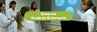 http://www.csjesusmarin.es/p/estudiantes-de-enfermeria.html