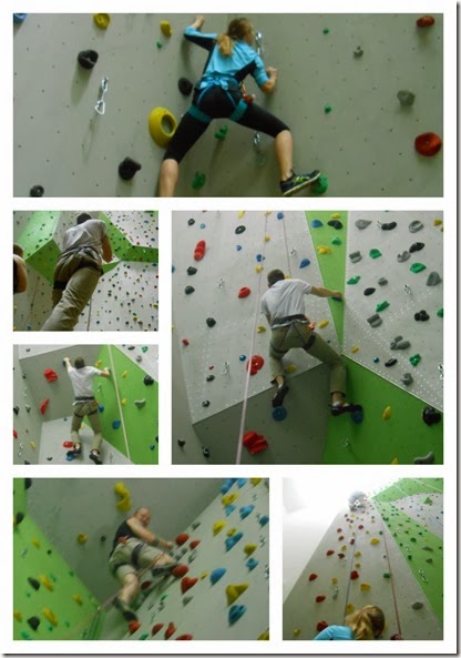 climbers2