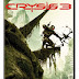 Crysis 3 Game Free Download PC Game