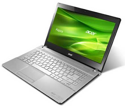 Acer-Aspire-V3-Series-Price-in-India