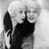 Fashionable Beauties c.1928 