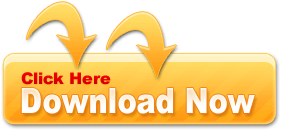 Download Handbook of Methadone Prescribing and Buprenorphine Therapy Book