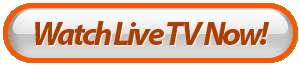 http://videostune.com/jo-wilfried-tsonga-vs-stan-wawrinka-live-stream-tv/