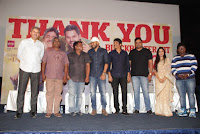 thozha movie thanks giving press meet