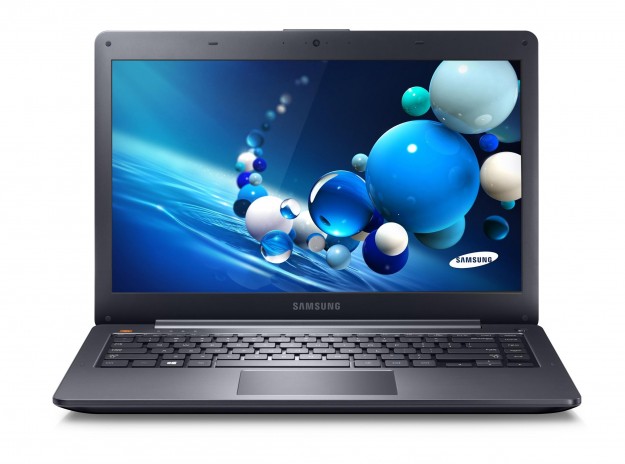 Samsung ATIV Book 5,Ultrabook,Samsung