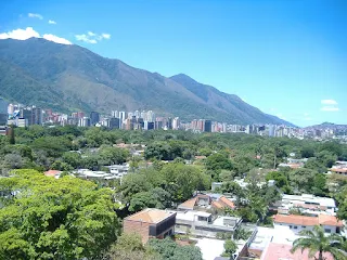 Milagros Fernández Gerencia de Negocios Nacional Y Internacional Afiliada a la Camara Inmobiliaria de Venezuela  Móvil 0412.3.60.57.21 - 04165756318 Oficina: 58 0212.4243402-422 32 47  Gracias por su preferencia y confianza.mfdinero