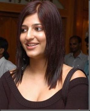 Shruti Hassan13