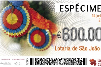 Lotaria Classica : Primeiro prémio da Lotaria Clássica saiu ao número 06095 ... - A lotaria clássica é uma das modalidades da lotaria nacional, a par da lotaria popular.