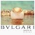 Latest Perfume- Bvlgari Aqva Divina