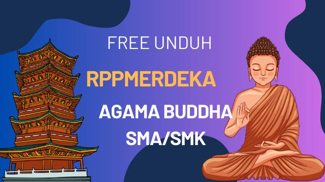 download-rpp-merdeka-agama-buddha-sma