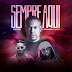 Kid MC feat. Altifridi & Paulelson - Sempre Aqui (Rap)