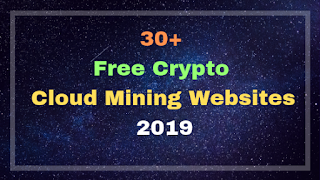 Bitcoin online mining