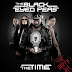 Black Eyed Peas - The time (Dirty bit) (Download)