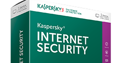 Kaspersky 2021/2022 Crack key - Antivirus,Internet Security Full