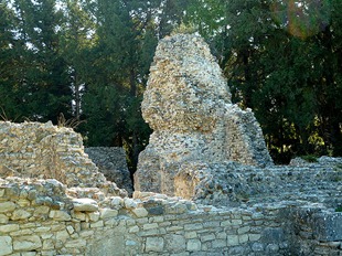 kos_2_13