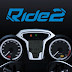 Ride 2 Update v20161116 incl DLC