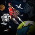 Listen: Zaytoven release his brand album “Only One”