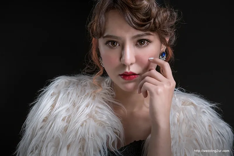 【新竹婚紗】自助婚紗,作品015,By婚攝水雙-007