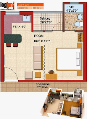 http://www.intowngroup.in/shubhkamna-loginn-serviced-apartments-sector-137-in-noida.html