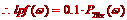 clip_image125