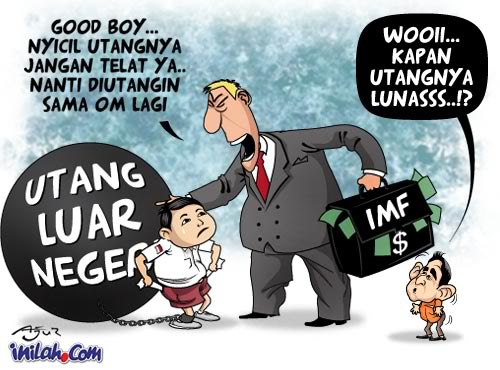 kartun,karikatur,gambar lucu,politik