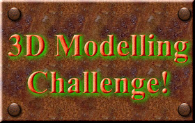 http://forums.oxenhamdesign.com/post/3d-summer-modelling-challenge-6946988?pid=1283204501#post1283204501