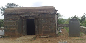 praneshwara-temple-talagunda-wiki.jpg