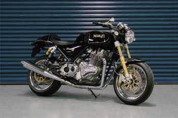 http://yyamaha.blogspot.com/Motorcycle Norton