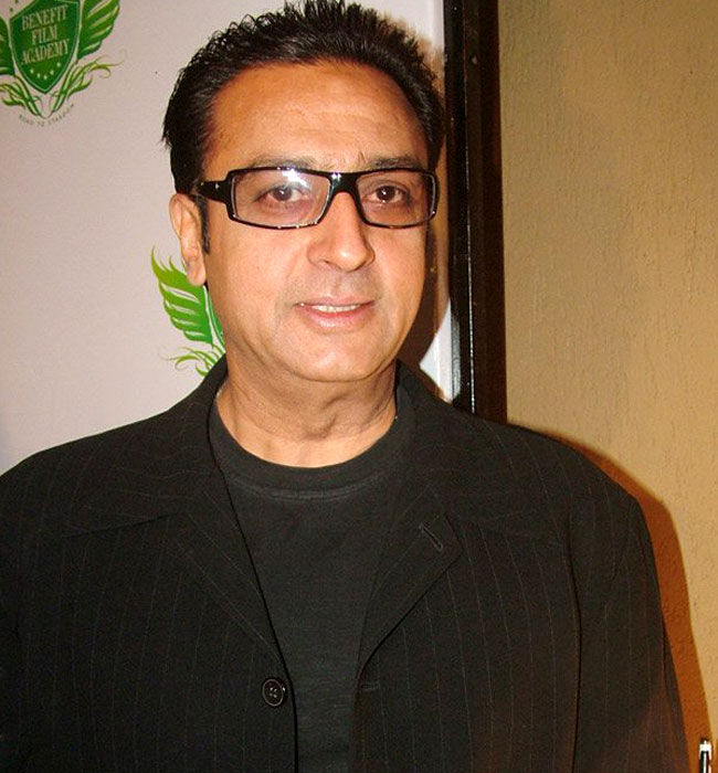 Gulshan Grover Biography, Wiki, Dob, Height, Weight, Sun Sign, Native Place, Family, Career, Affairs and More