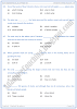 ecat-english-english-structure-mcqs-for-engineering-college-entry-test