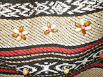 KAYSAL CRAFT ACITIVITIES APRIL - JUNE 2011