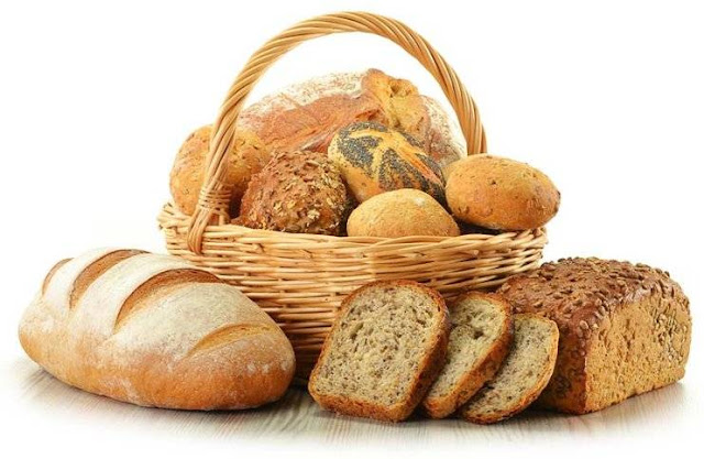麵包防腐劑可致二型糖尿病