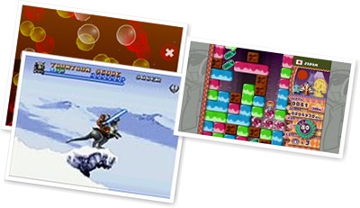 View 1 WiiWare_1 Virtual Console_1 DSiWare_08_27_09