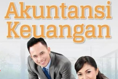 Download Rpp Jurusan Akuntansi Smk Kurikulum 2013 Revisi Kelas X XI XII Semester 1 dan 2