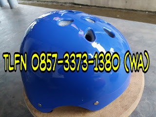 WA 0857-3373-1380 Harga Grosir Helm Outbound Premium