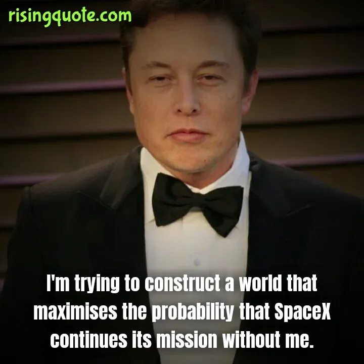 Elon musk Twitter, Elon musk, musk, SpaceX Starlink,  Elon musk satellites, Starlink internet, Elon musk companies, Elon musk PayPal, tesla CEO, SpaceX satellites, owner of tesla, Elon musk tesla