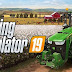 Farming Simulator 19 - PC Download Torrent